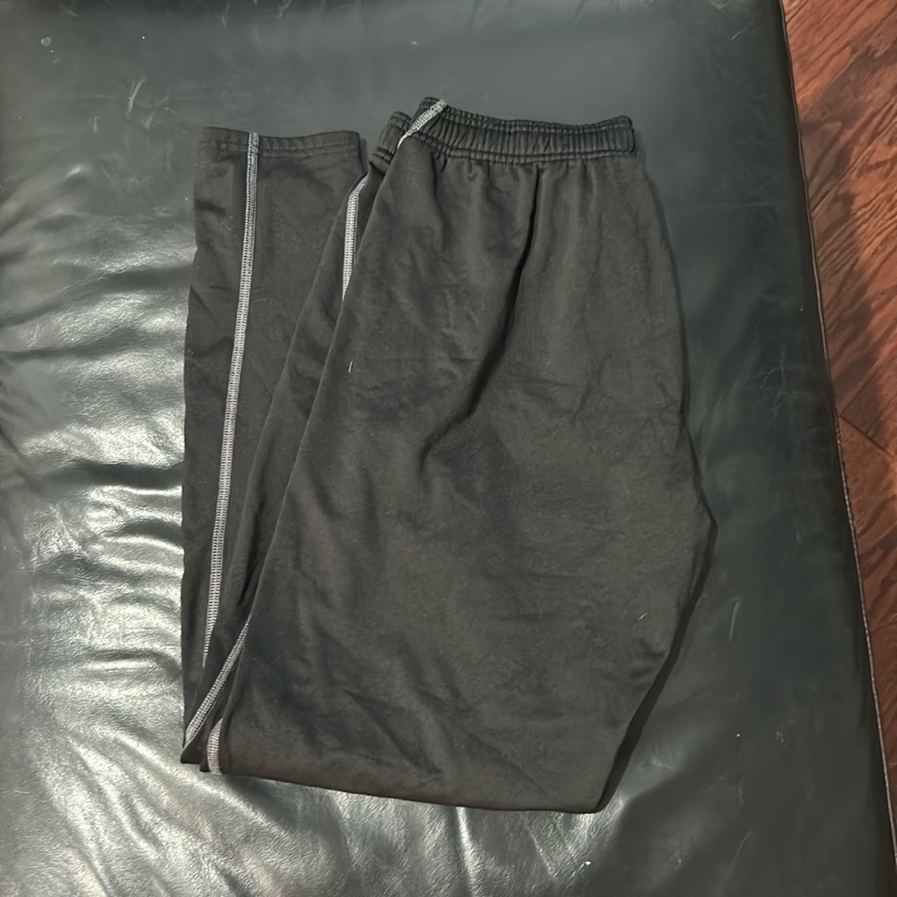 Base layer pants Large Tek Gear